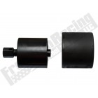 Front Crankshaft Seal Wear Ring Remover 303-1260 ZTSE4705