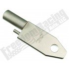 303-1446 5.0L 3.0L Camshaft Cover Aligner Tool