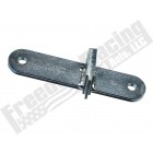 303-1448 Ring Gear Locking Tool