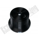 303-1509-01 6.7L Power Stroke Front Crankshaft Seal Installer Tool