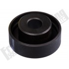 303-481 Crankshaft Vibration Damper Wear Ring Installer T94T-6379-AH2