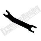 Powerstroke High Pressure Fuel Oil Line Quick-Release Coupling Disconnect Tool 303-755 6594