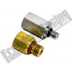 HPOP High-Pressure Oil Pump Test Adapter Set 303-765 303-766