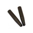 Torque Converter Aligner Pins (Pair) 307-331 T95L-7902-A