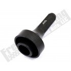 Output Shaft Seal Installer 307-462