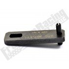 Range Sensor Alignment Tool 307-571 U