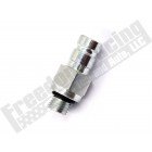 Fuel Pressure Adapter 310-103