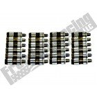 5.4L 3V Hydraulic Lash Adjusters (24 Pack) 3L3Z-6500-BA 3L3Z6500BA