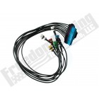 Glow Plug Harness Adapter 418-F221