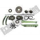 4.6L 3V Mustang 2005-2010 OEM Timing Chain Replacement Kit 