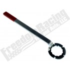 499207400-A Camshaft Sprocket Wrench