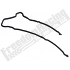 4L1Z-6020-AA 4.6L Front Cover Gasket (Center)