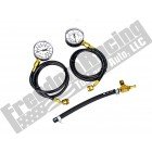 5069 Pressure Gauge Test Kit