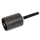 8318 Fuel Injector Remover
