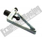 9990006 Injector Puller