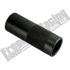 9998249 Fuel Injector Protection Sleeve