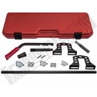 AM-1418 Universal OHV Spring Compressor Tool Kit