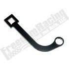 9866B 9866A 9866 Turbo Charger Bolt Wrench Tool Alt