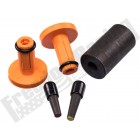 EN-51105-KIT Bosch SIDI Injector Seal Installer Sizer Set
