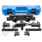 AM-EN-52476-KIT Camshaft Alignment Tool Kit