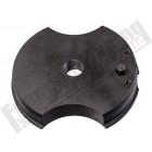 159-9402 PT-2210-50 C13 C12 C10 Counter Bore Shim Cutter Plate Tool Set Alt