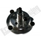T10134 Rear Crankshaft Seal Installer Alt