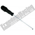 AM-T10389 Lock Cylinder Housing Assembly Tool