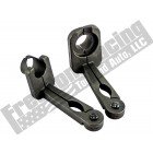 AM-T40149 Air Conditioner Couplings Release Tool