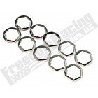 CH-51450-12 10 Pack of Washers