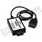 CH9043 Multiplexer Interface Cable Adapter Tool 