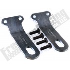 Engine Lift Bracket Set EN-46114