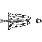Crankshaft Balancer Puller Set J-41816 GM-41816