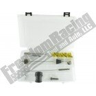 J-42885-A Injector Tube Bore Brush & Cleaning Kit