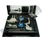 Rod Bearing Checking Tool Set J-43690-A U
