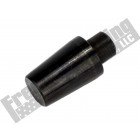 Snap Ring Installer Shaft MD998367-1-01 U