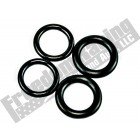 2 Sets of Replacement O-Rings for AM-J-48824