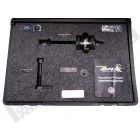 6.7L Powerstroke Diesel Fuel Injector Removal Kit PMXPWP100PRO