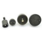 Crankshaft Front and Rear Seal Wear Ring Installer Remover Set