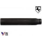 Stallion ST-177 3126 Cat Fuel Injector Sleeve Cup Installer - In-Vehicle Alt R