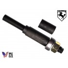 In-Vehicle Injector Sleeve/Cup/Tube Remover AM-ZTSE4643-IV