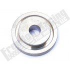 Front Hub Seal Replacer T88M-1249-A