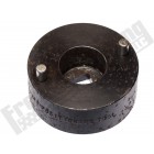Camshaft Positioning Tool T96T-6256-A
