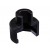 Tie Rod Wrench Adapter 10087-1
