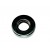 Replacement Thrust Bearing for J-35791 and J-45876 Cylinder Liner Puller Remover Tools