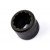 Camshaft Sprocket Nut Socket 303-565 T97T-6256-G