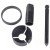 Crankshaft Rear Oil Seal Wear Ring Remover Set 303-S485-B
