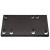 350-8688 Drilling Guide Plate