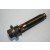 3V OEM Camshaft Phaser Bolt 3L3Z-6279-DA 3L3E-6279-DA