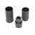 8445A Ball Joint Remover Installer Set 8445