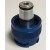 GE-52098-A Coolant System Pressure Test Adapter Tool